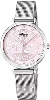 Lotus 18708/2