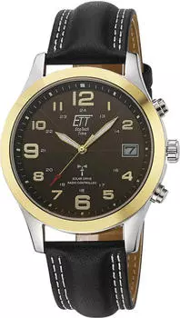 ETT Eco Tech Time EGS-11487-22L