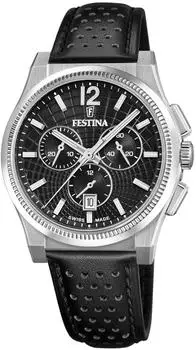 Festina Riv&eacute; F20060