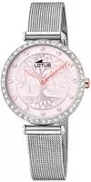 Lotus 18709/2, Lotus - Armbanduhr - Damen - 18709/2 - Bliss