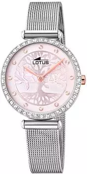 Lotus 18709/2
