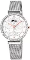 Lotus 18709/1, Lotus - Armbanduhr - Damen - 18709/1 - Bliss