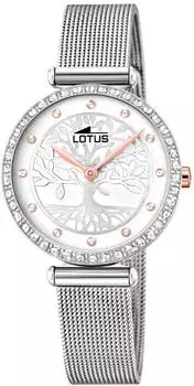 Lotus 18709/1