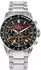 Jacques Lemans Eco Power 50-10