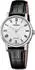 Festina Swiss Made F20013