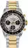 Jacques Lemans Eco Power 50-10