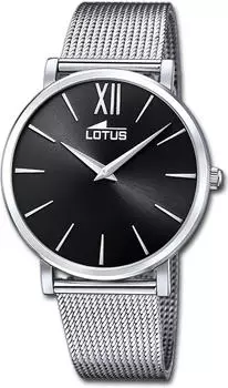 Lotus Smart 18728/4