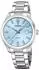 Festina Acero Clasico F20736