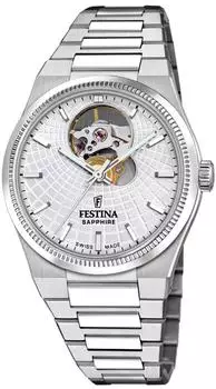 Festina Riv&eacute; F20054