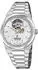 Festina Rivé F20054