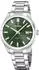 Festina Acero Clasico F20736