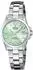 Festina Klassik F20049