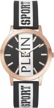 Philipp Plein Sport Legend PSJBA0323