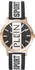 Philipp Plein Sport Legend