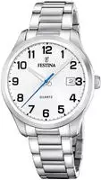 Festina F20736/1, Festina - F20736/1 - Armbanduhr - Herren