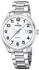 Festina Acero Clasico F20736