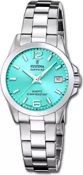 Festina Klassik F20049