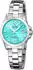 Festina Klassik F20049