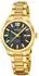 Festina Acero Clasico F20741