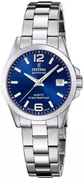 Festina Klassik F20049