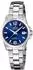 Festina Klassik F20049