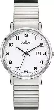 Dugena 4460751