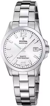 Festina Klassik F20049