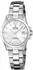 Festina Klassik F20049