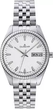 Dugena Venetia 4461122