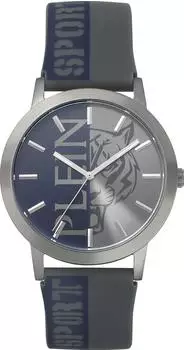 Philipp Plein Sport Legend
