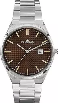 Dugena Oslo 4461144