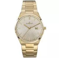 Dugena 4461145, Dugena - 4461145 - Armbanduhr - Herren - Quarz - Oslo