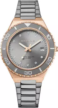 Bering Classic 18936-769