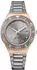 Bering Classic 18936