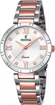 Festina F16937