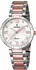 Festina F16937
