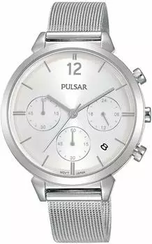 Pulsar PT3943X1