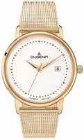 Dugena Uhren und Schmuck Mila 4460791-MB03 Quarz