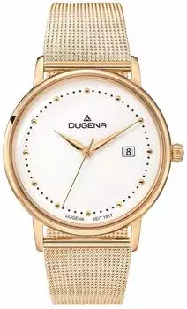 Dugena 4460791