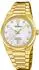 Festina F20058