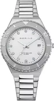 Bering Classic 18936-704