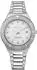 Bering Classic 18936