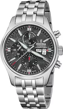 Festina Automatik F20158
