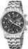 Festina Automatik F20158