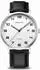 Bering Titanium 18640