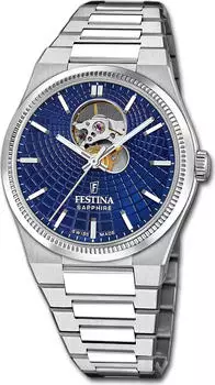 Festina F20053