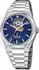 Festina F20053