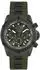 Philipp Plein Sport Hurricane