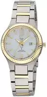 Eco Tech Time ELT-11672-12M, Eco Tech Time Everest Lady ELT-11672-12M...