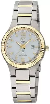 ETT Eco Tech Time ELT-11672-12M